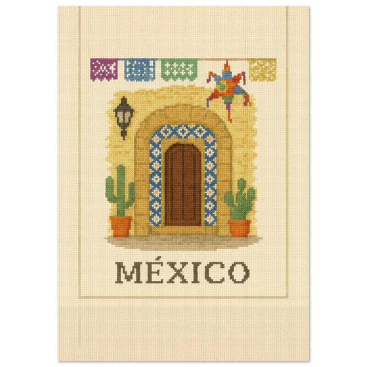 c6f62856-25c3-4bbf-9405-fc314d9859f1