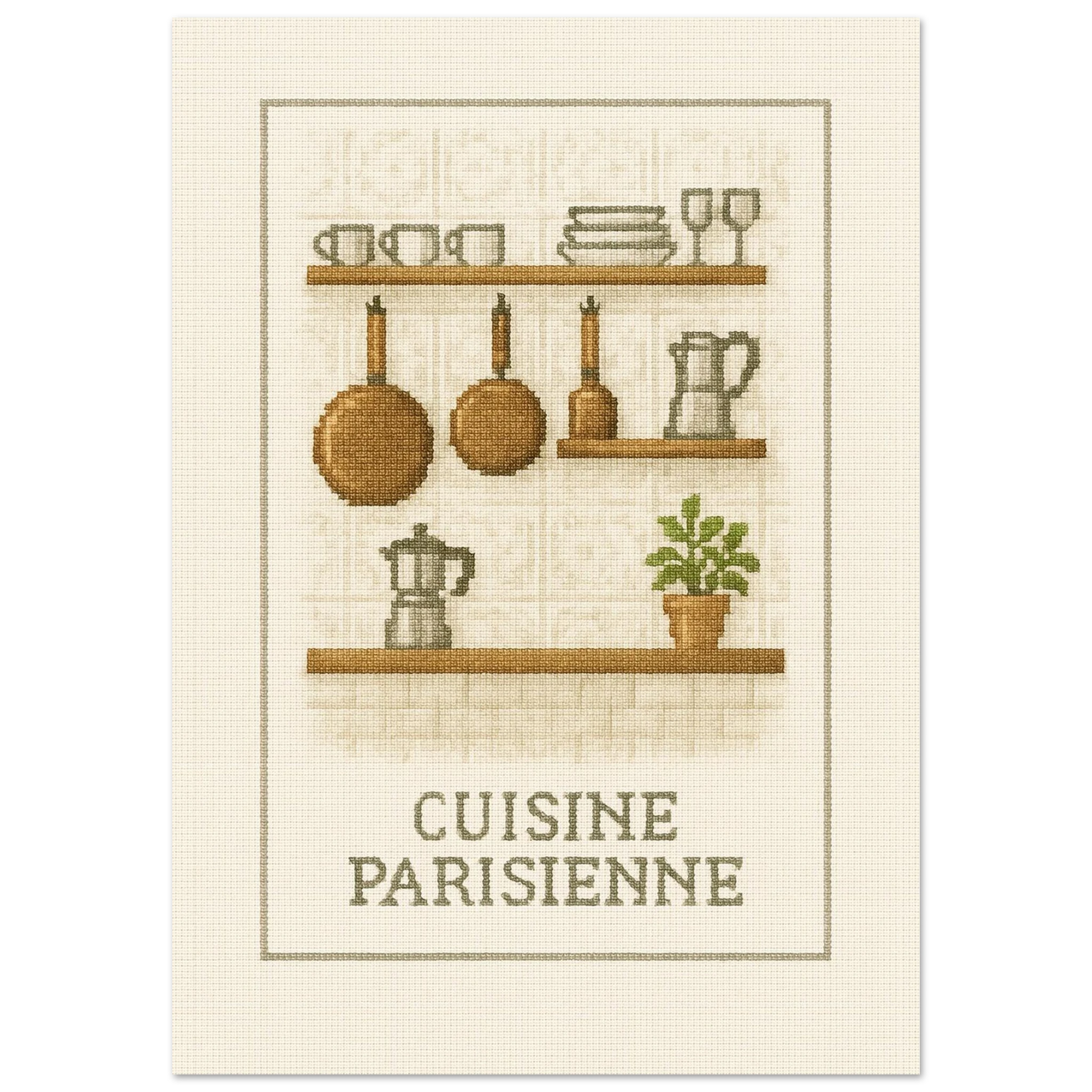 c754f48f-6802-4708-adf8-d5d4d38ef1c3