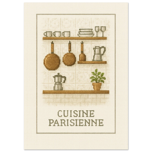 c754f48f-6802-4708-adf8-d5d4d38ef1c3