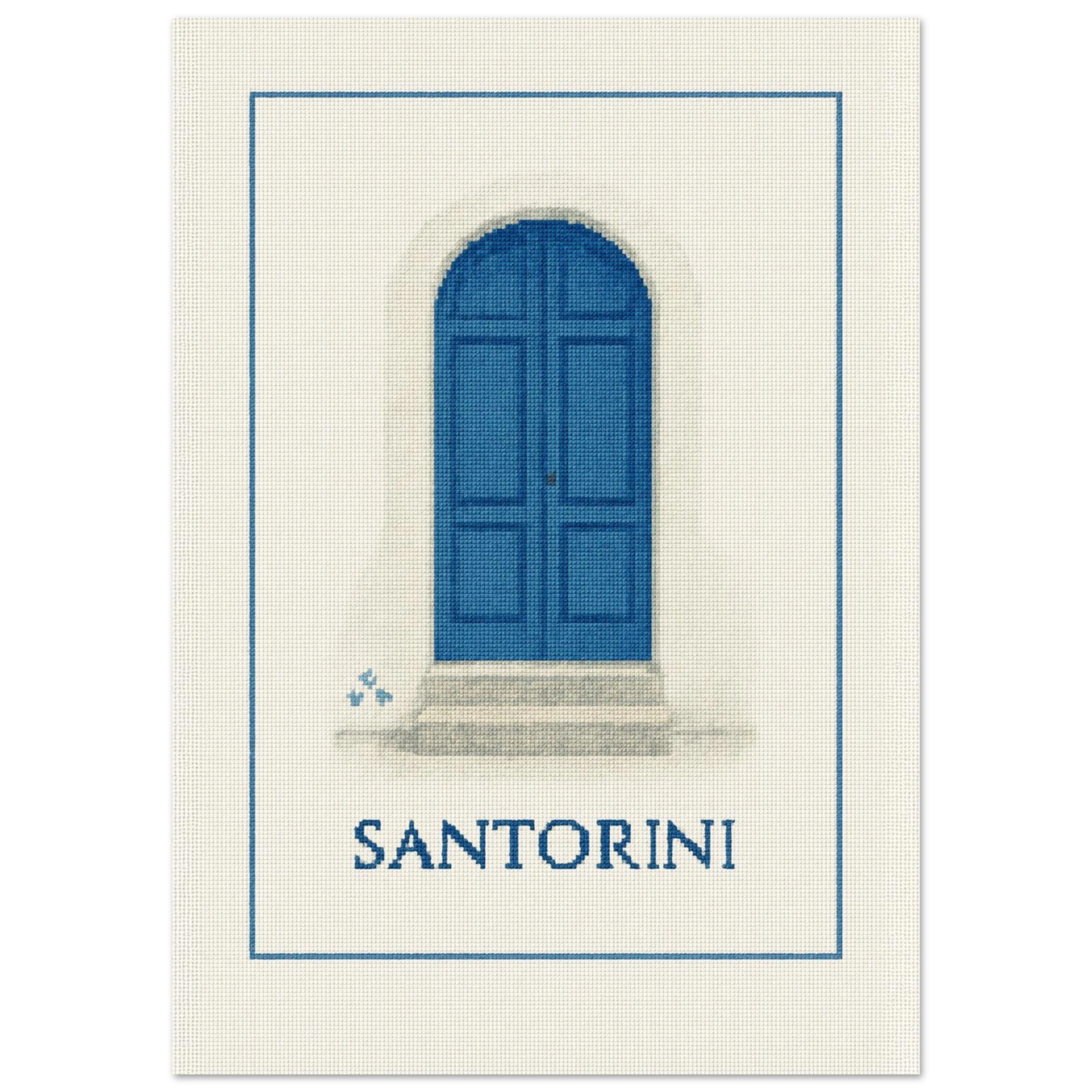 c77bf5ac-bb13-47f4-bb27-89cec347c048