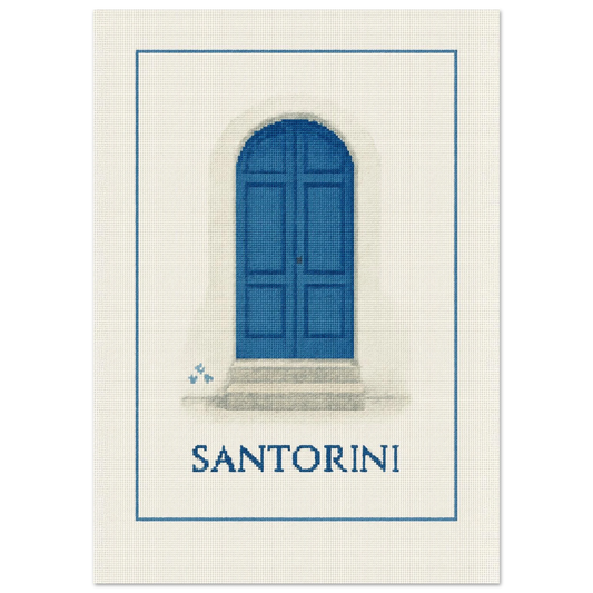 c77bf5ac-bb13-47f4-bb27-89cec347c048