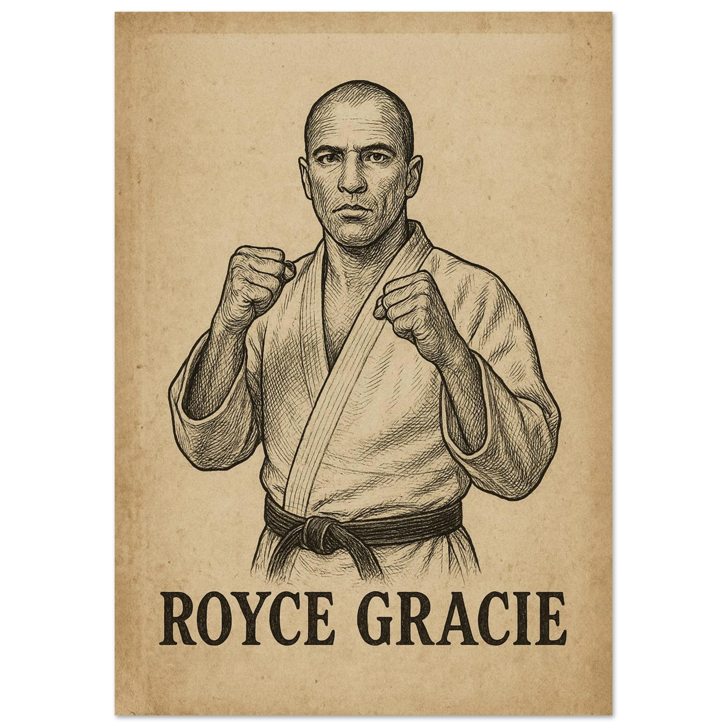 cbfdb603-7cf0-4085-933e-022d5e09d09c