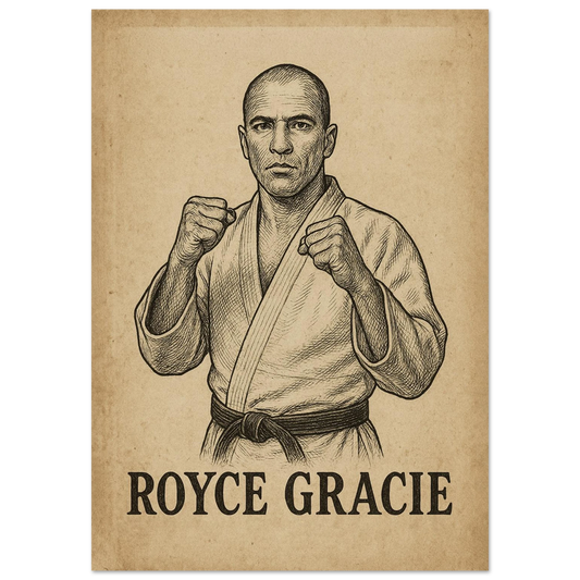 cbfdb603-7cf0-4085-933e-022d5e09d09c