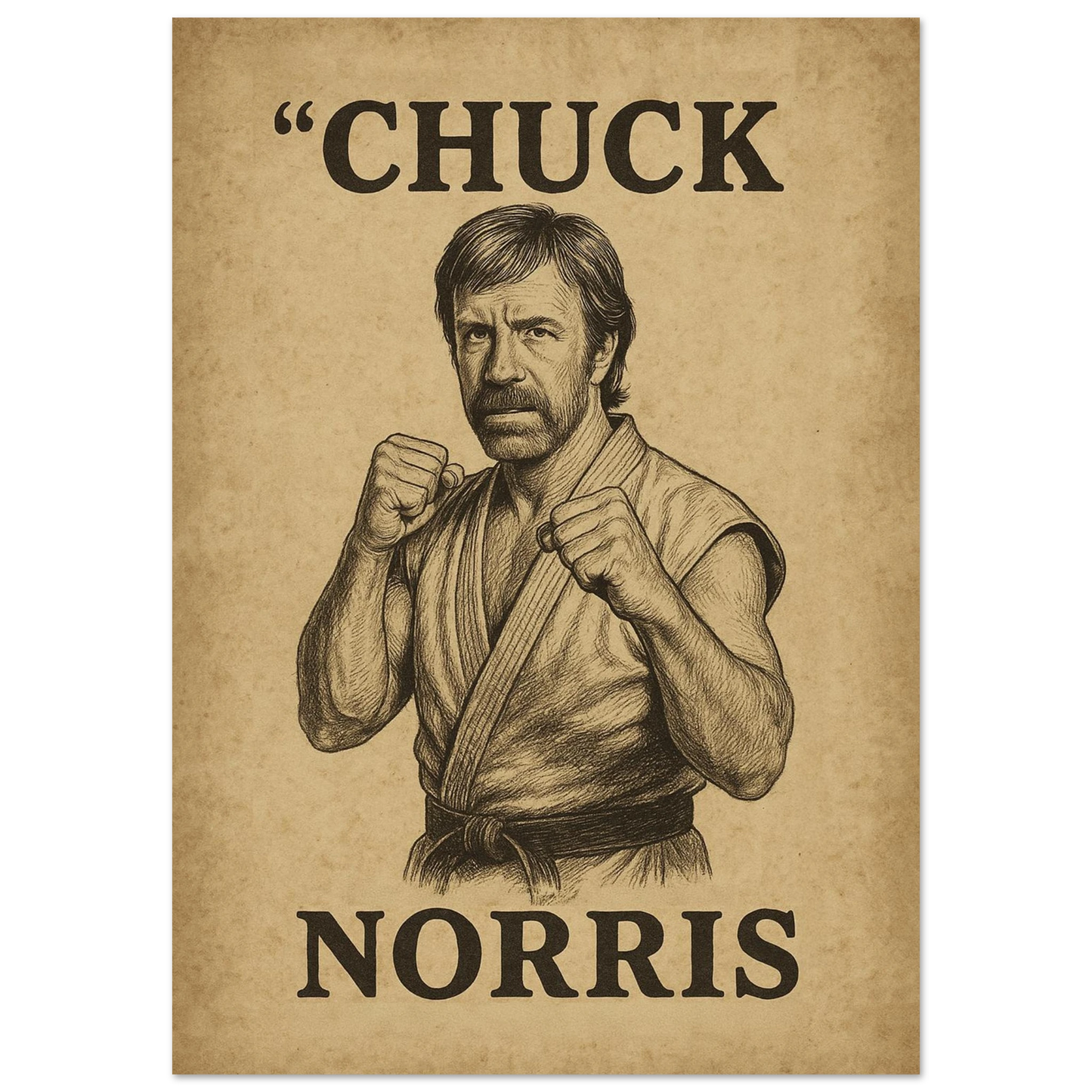 ce294530-8ae2-48c6-ab5f-0cbe3fb6cfc6