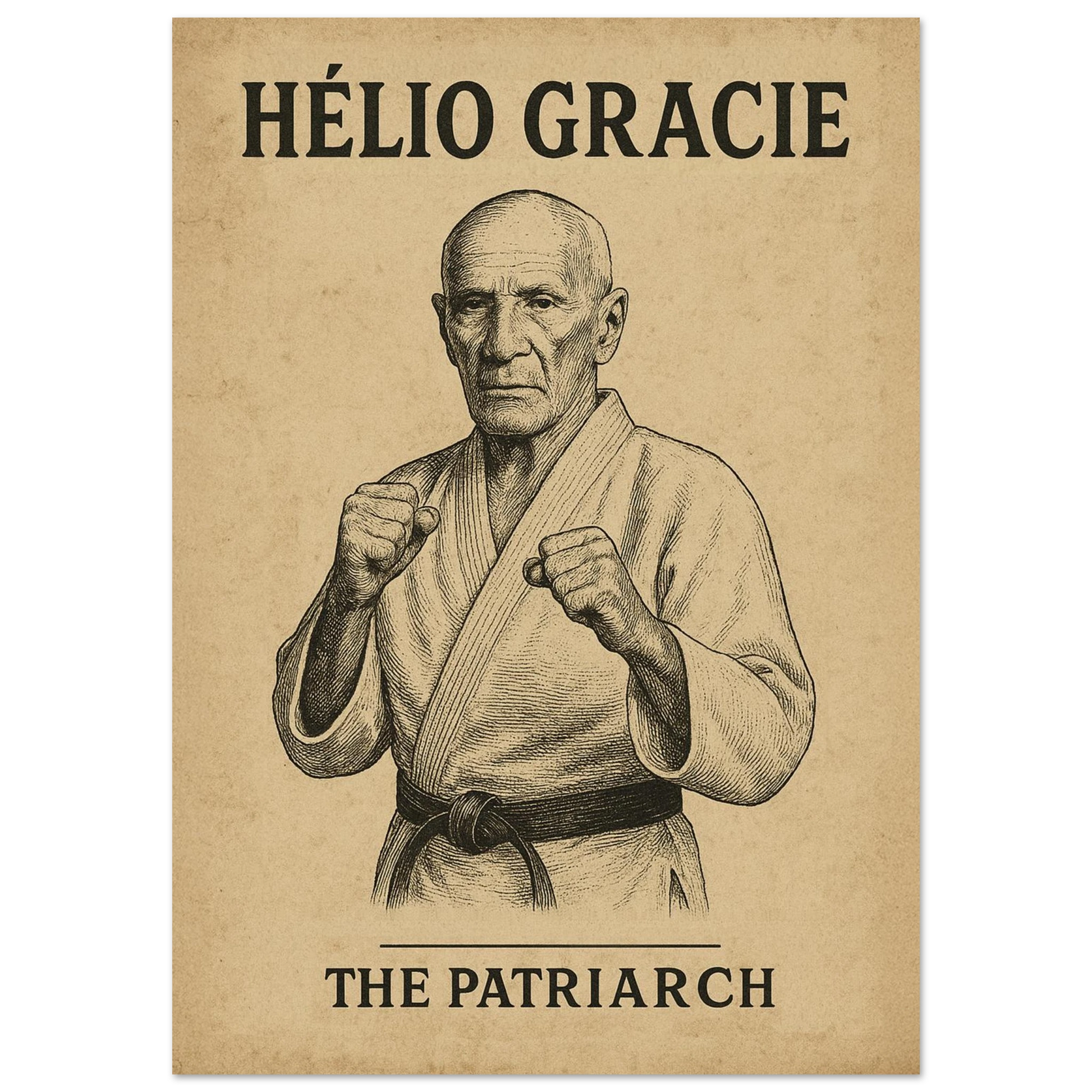 d3b6f62d-e2cb-4441-a12b-b60183818b6e