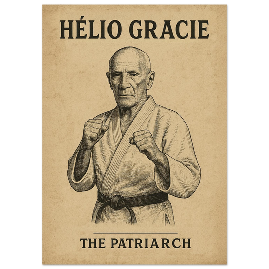 d3b6f62d-e2cb-4441-a12b-b60183818b6e