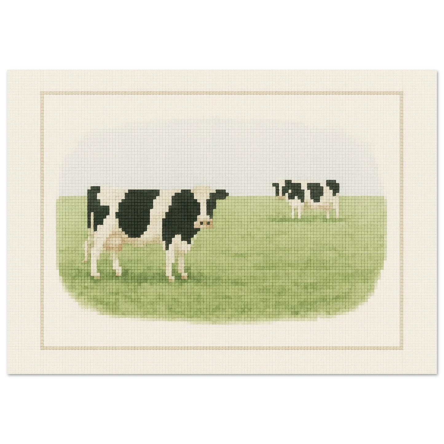 d4ce69d7-b0c1-4489-8782-eaf337806258