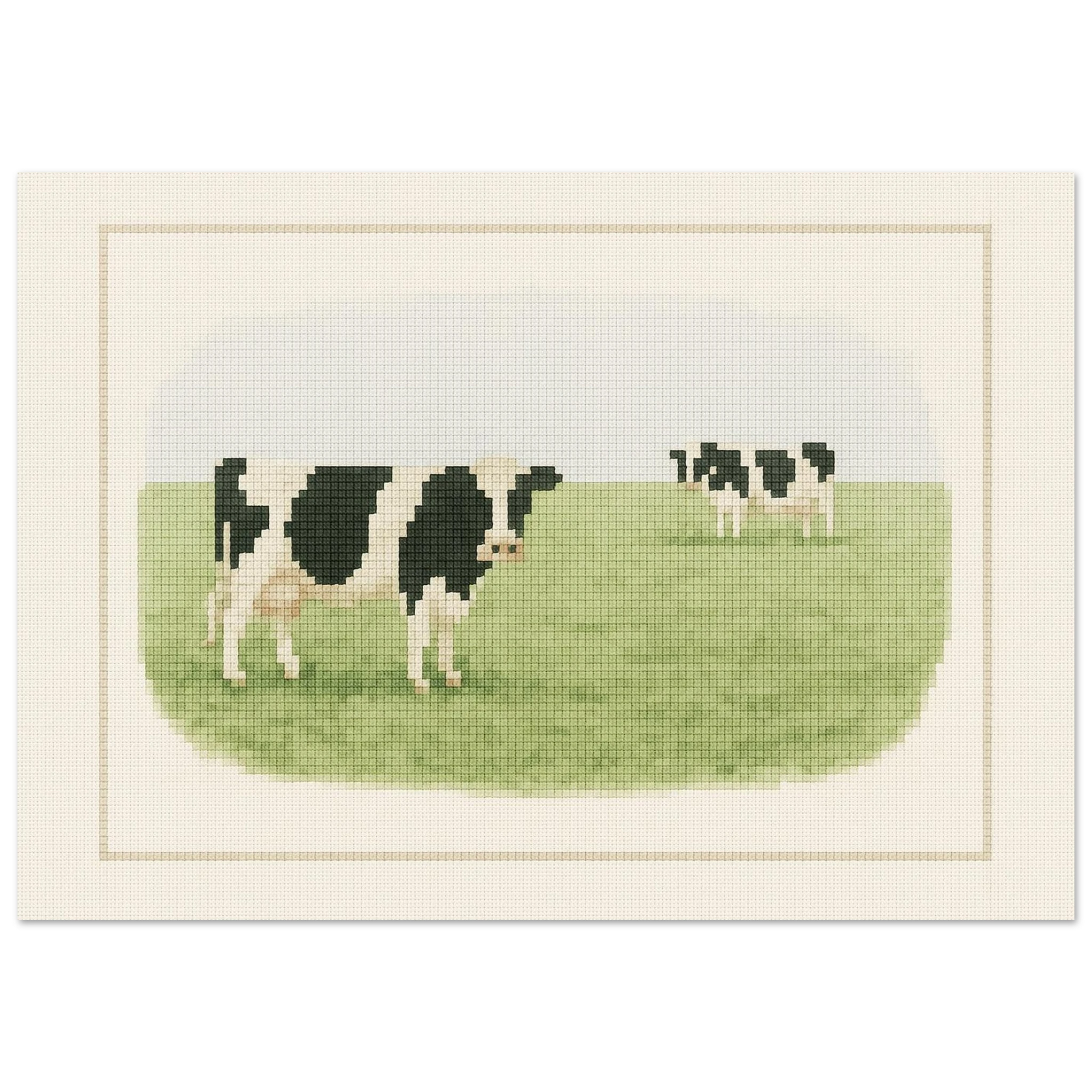 d4ce69d7-b0c1-4489-8782-eaf337806258