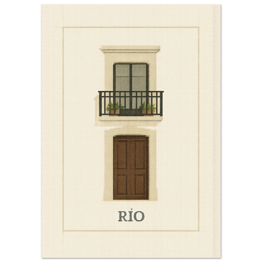 d54cdff1-f046-4749-bb5d-0fff144a2bbc