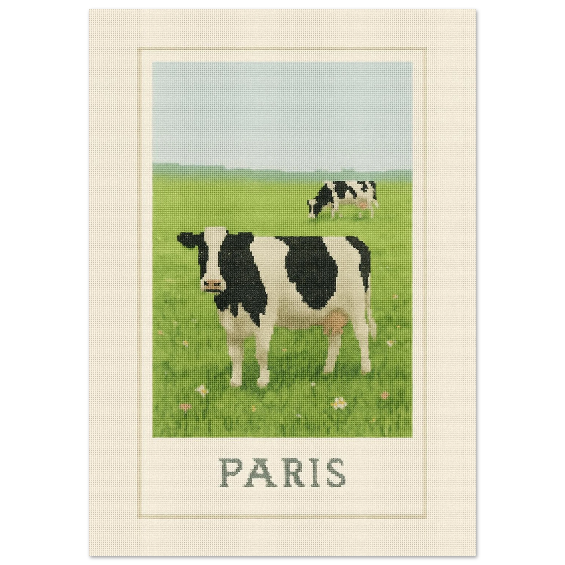 dc883c59-9a4a-41fe-aa64-5a725a63dc90