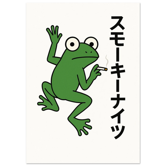 dcd46664-1bcb-4327-a087-19731e28c839