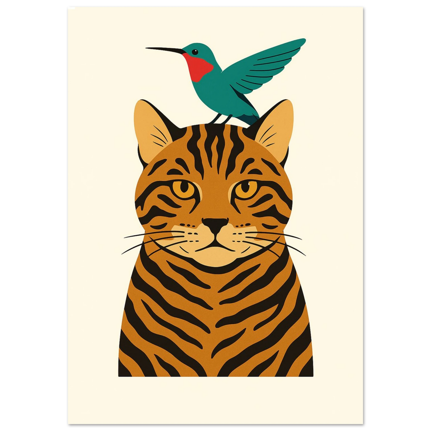 e71576b8-cc32-4508-a854-e6a161ec375d