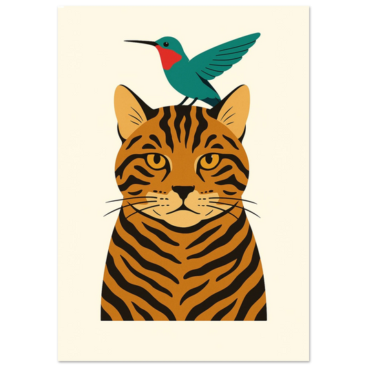 e71576b8-cc32-4508-a854-e6a161ec375d