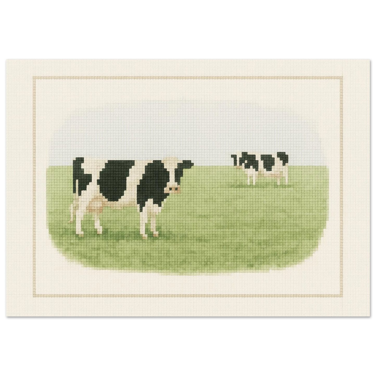 ea6d85d0-576d-4979-9b65-43527f7a7fd0