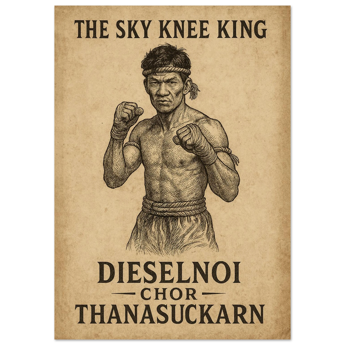 ef786a56-33c4-4f4d-b6e1-870ac8097341