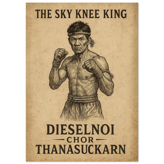 ef786a56-33c4-4f4d-b6e1-870ac8097341