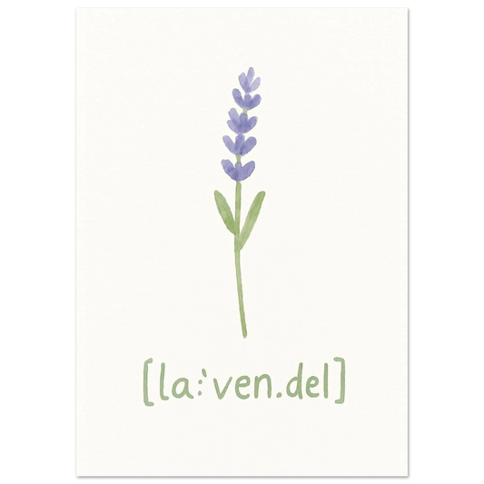 f02e5f2c-628b-4aee-bfb3-d7b099011a6d