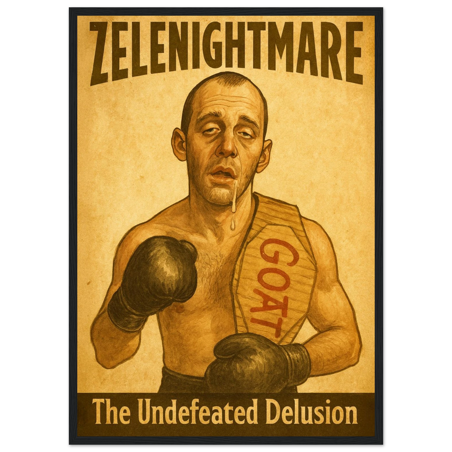 f1583860-e6d6-444a-8048-4a3c9dffcc9c