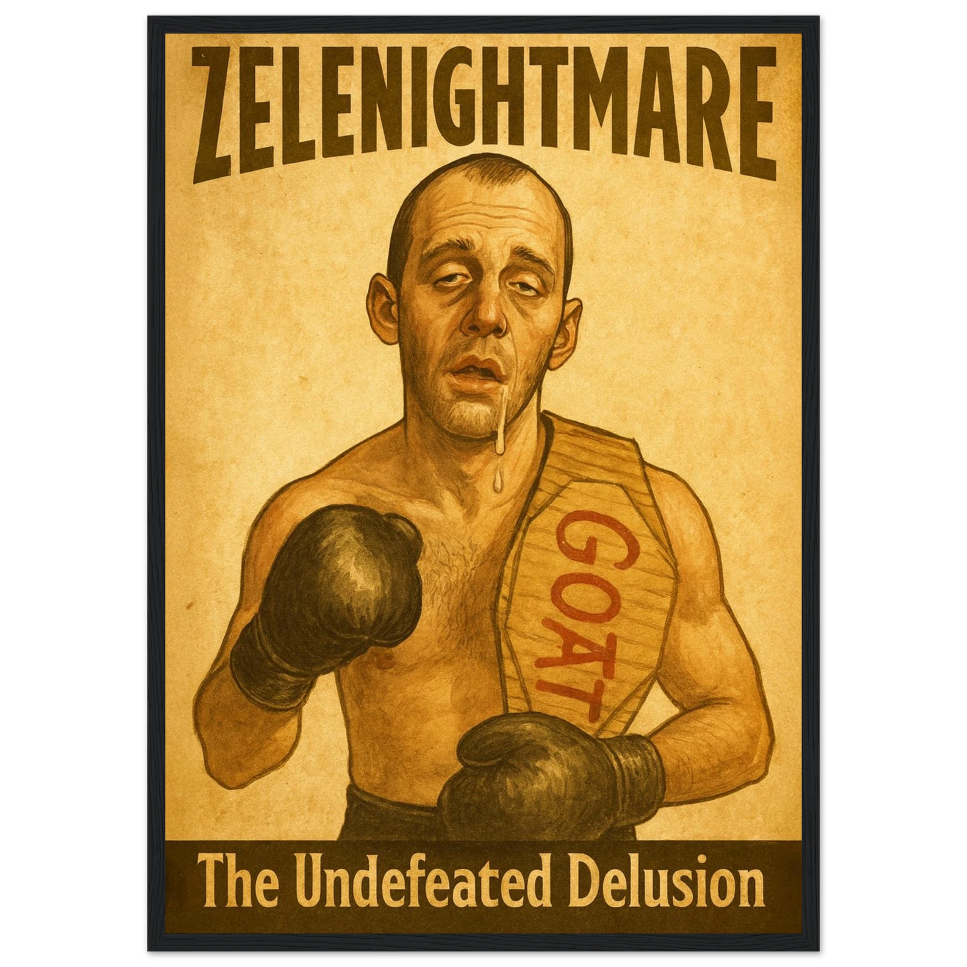 f1583860-e6d6-444a-8048-4a3c9dffcc9c