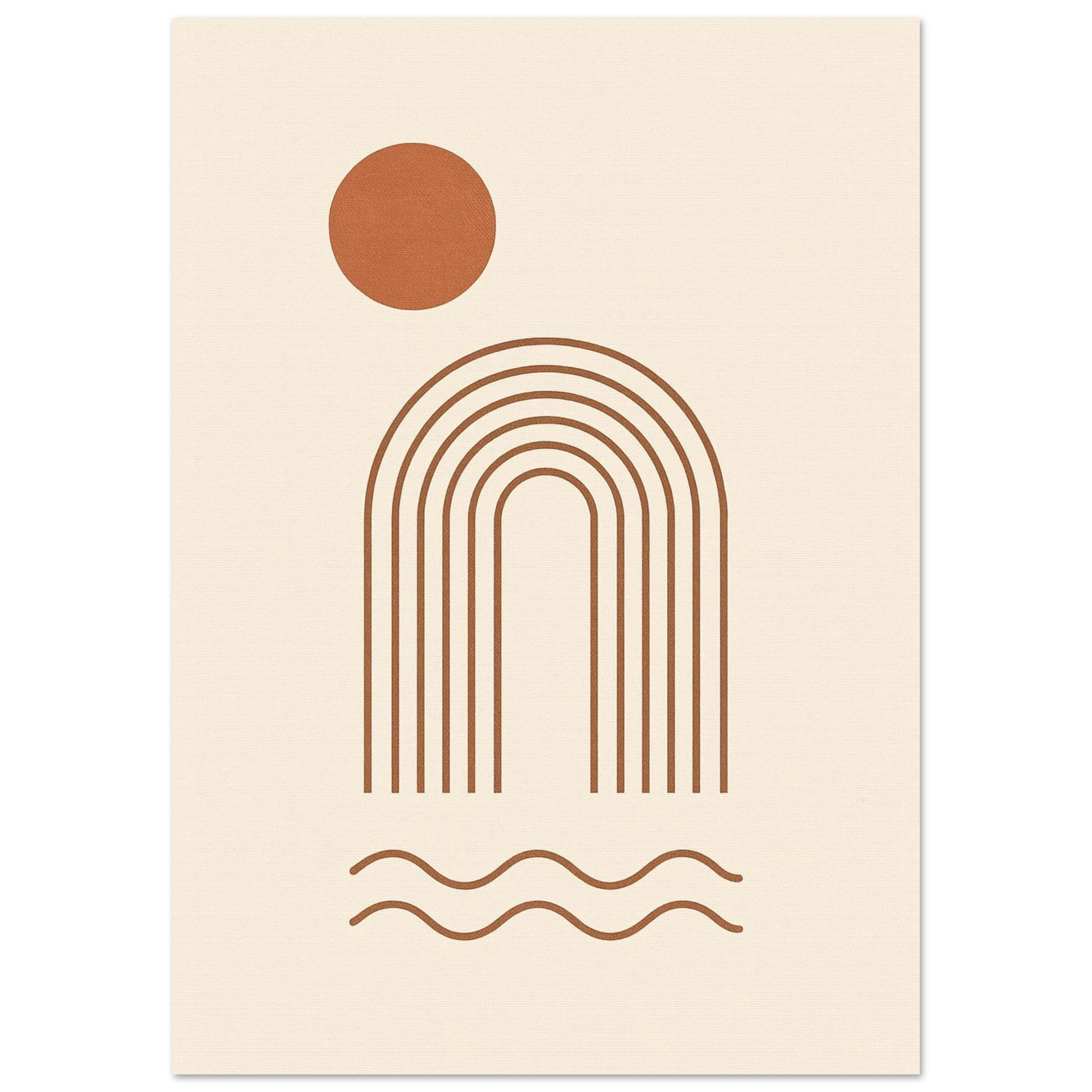 f2866f10-7244-46ab-9e19-aa6fe36ac165