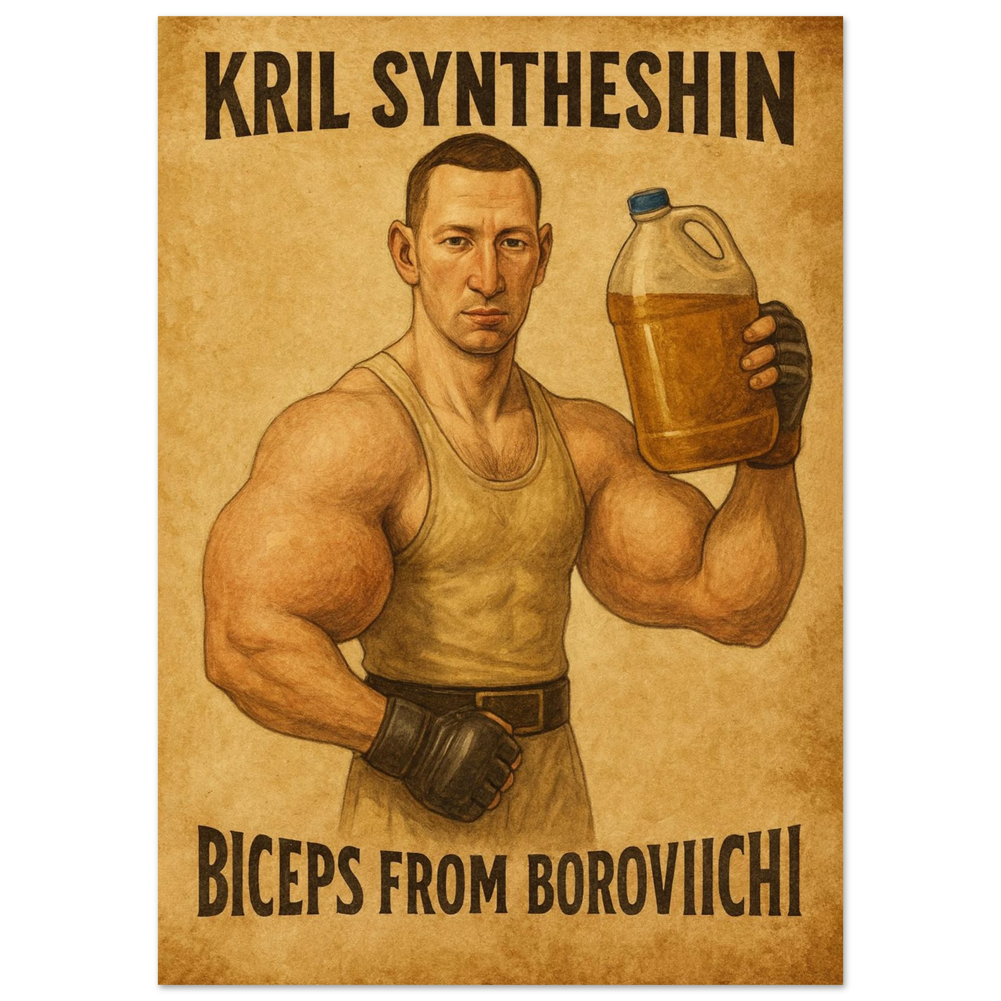 f3dd6840-0698-4fe5-b6cd-736bdc864454