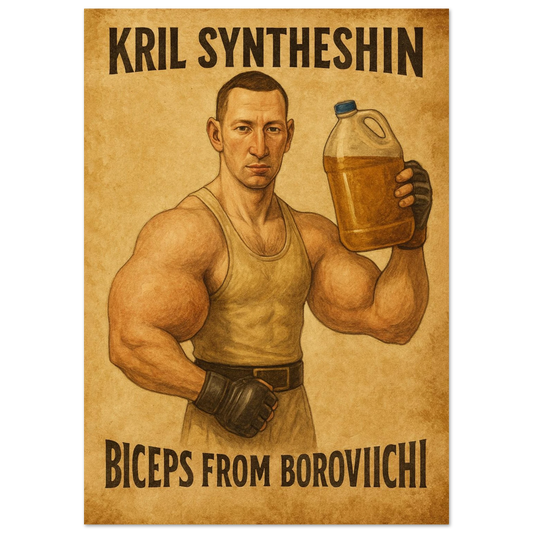 f3dd6840-0698-4fe5-b6cd-736bdc864454