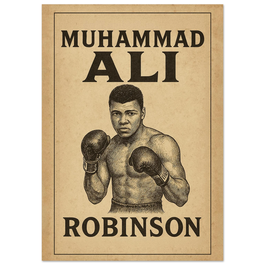 f4d1a0dd-89e2-43cb-9ce3-861ecdb56300