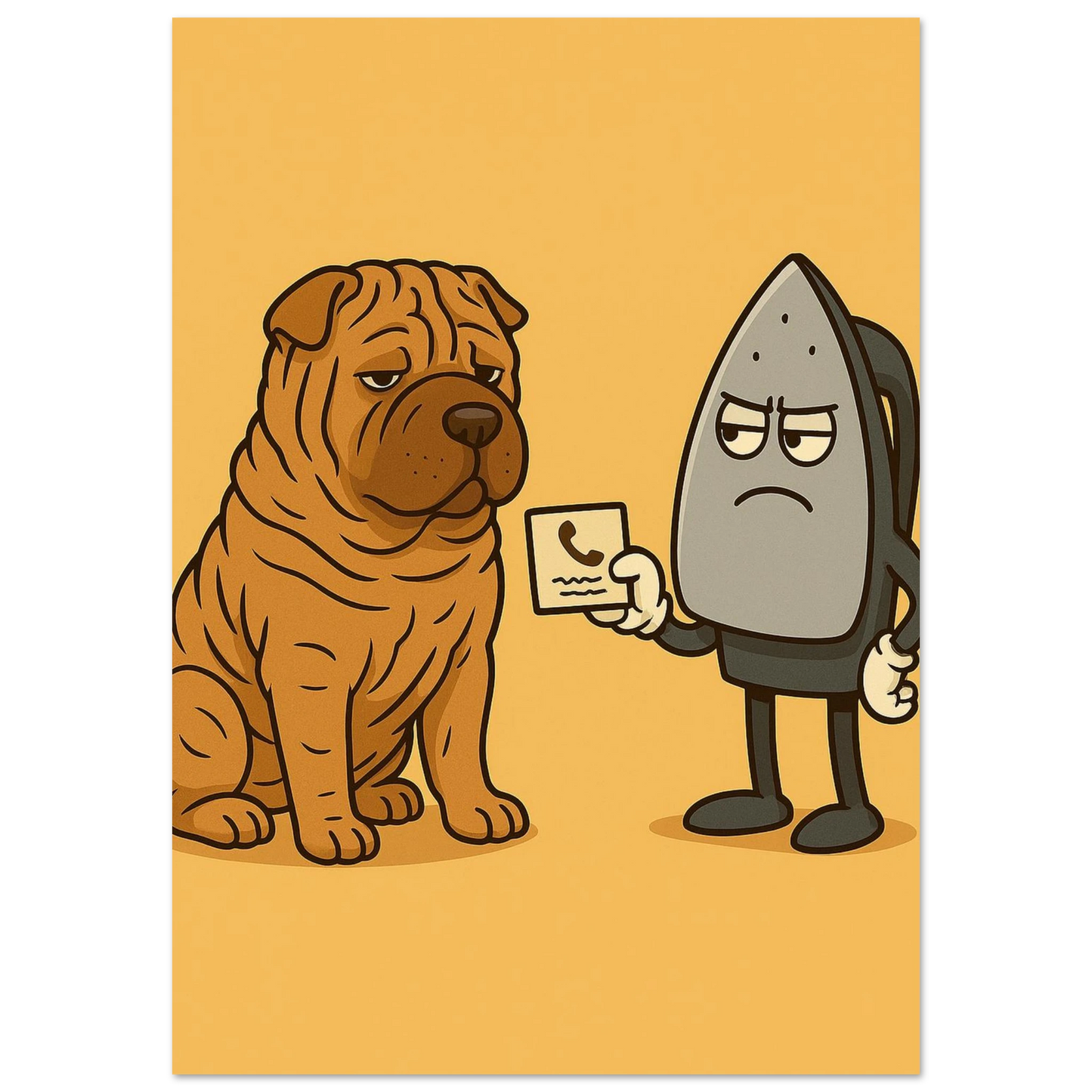 f7f34447-f246-40db-9feb-47db14ae2bbd