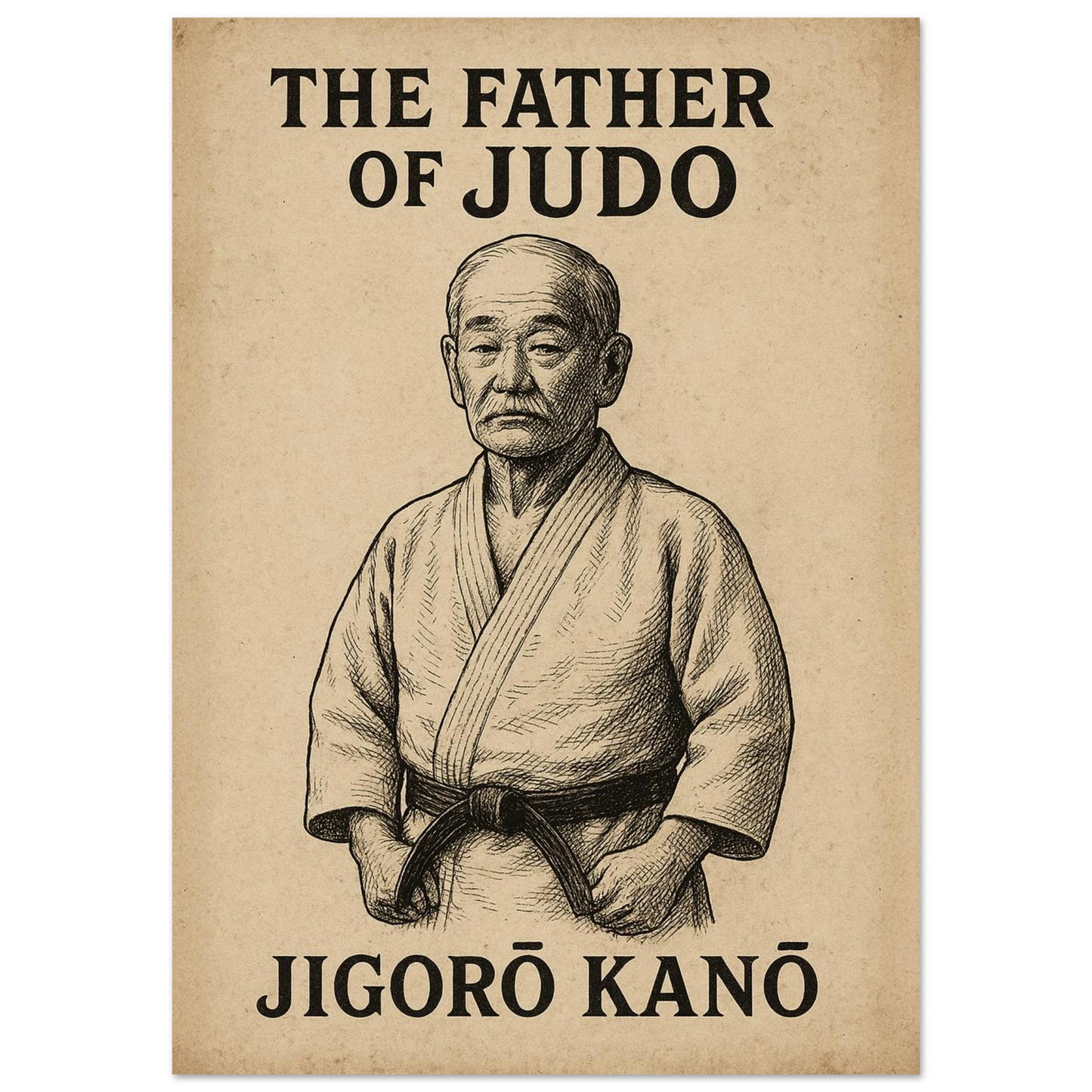 fcbcf04d-cea7-47b5-9b86-75709986cdc4