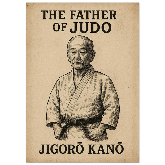 fcbcf04d-cea7-47b5-9b86-75709986cdc4